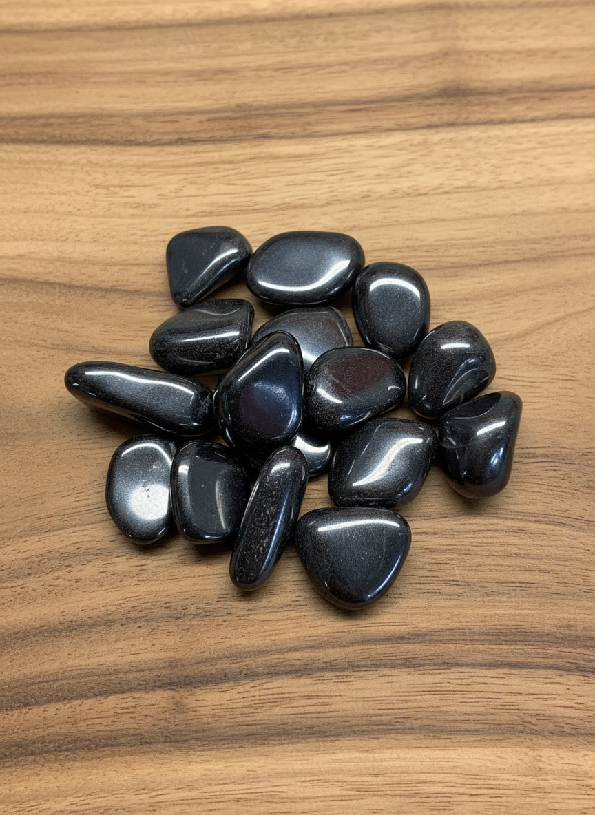 Ematite