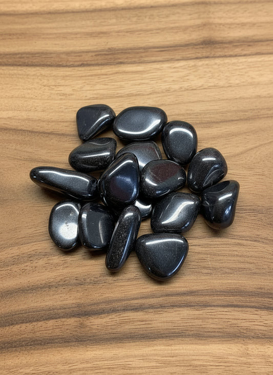 Ematite