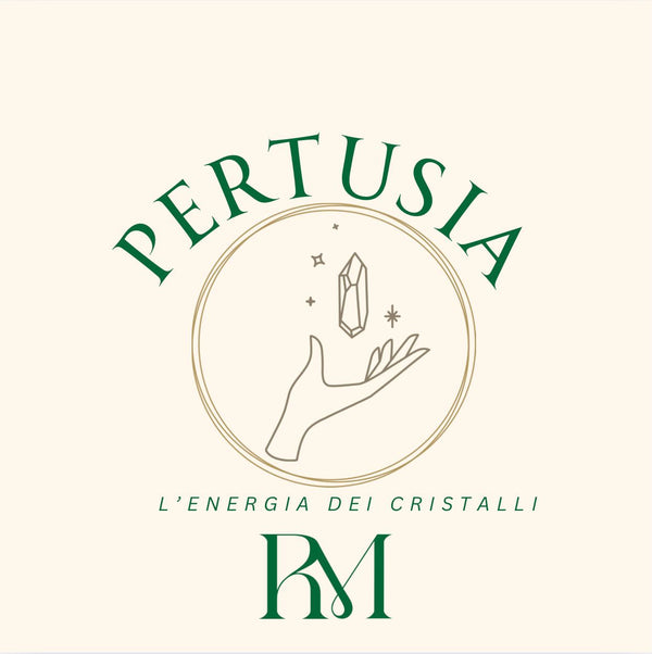 Pertusia 